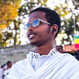 𝐘𝐎-𝐌𝐈-𝐅 ትንሹ ዘ❷❶ ✝️