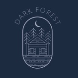 Dark Forests 🌲 🍁