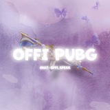 OFFI PUBG ๐ธ