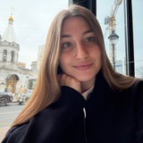 Варя тьютор 💘 🇺🇸