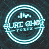 💠 Sure Shot Forex 💠