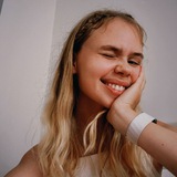 MamaMia в Дубае