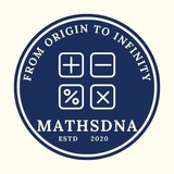 MATHSDNA CSIRNETJRF GATE SET STATEPSC IITJAM
