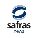 Agência Safras News
