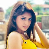 RANI ♥️ SATTA ♥️ QUEEN
