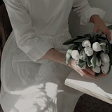 مراجعات اول متوسط 💖 .