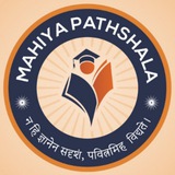 Dr. K.R. Mahiya Hindi 🇮🇳