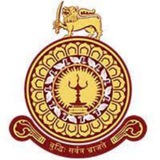 University of colombo-BIT-2025 NEW INTAKE@W3C