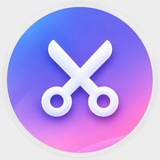 Capcut Templates
