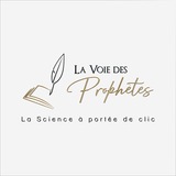 La Voie Des Prophètes