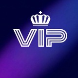 VIP النخبة