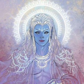 VipraNarayana