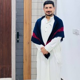 علم الاحياء للدكتور رسول اياد خلف