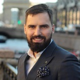 Даниил Нетипичный Риэлтор