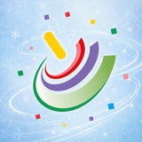 ⛸ Видео ЮлА ФК