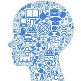 Mechanical Engineering Jobs