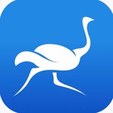 Ostrich VPN