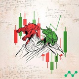 Cryptawy |₿| كريبتاوي