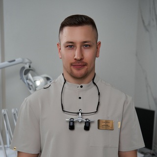 Dr. Latypov Aynur