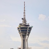 TRADER POKOK SENA π