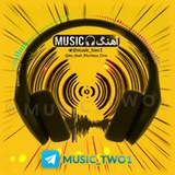 آهنگ 🎧 Music