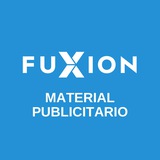 Publicidad FuXion