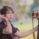 علاوي تويتي 📽️ 📸