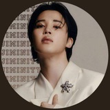 JIᡣ𐭩INITY ˢˡᵒʷ