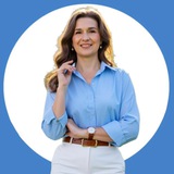 Семейный врач-гомеопат 👩🏻⚕️ Светлана Борисова