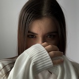 elyabelous | упаковка и продвижение блога