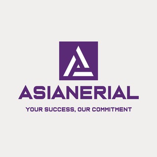 Asianerial Corporate Updates