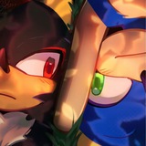 sonadow confessions