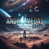 🪐 Andromedas Calls 🪐