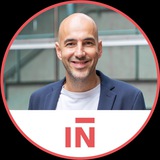 INversores con INgenio | José Muñoz