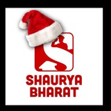 Shaurya Bharat