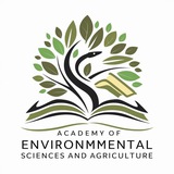 Academy of Environmental Sciences & Agriculture