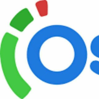 OSMOSIS VIDEOS