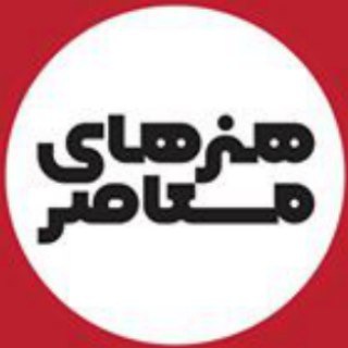 عکاسی معاصر، قرن 21