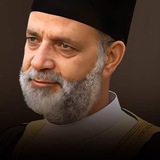 Sheikh Hassan Saleh