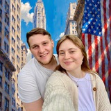 Англійська з english_believer 🇺🇸