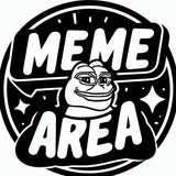 Meme Area