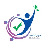 هوش کنکوری