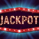 JACKPOT TRADERS