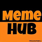 Memehub Telegram π±π°
