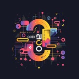 Open code | Проекты для программистов