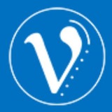 VNR Classes