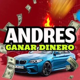🔥 mucho dinero 🔥