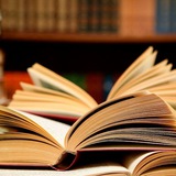 Ap sa2 exam question papers 6th 7th 8th 9th class