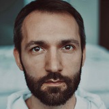 Юрий Ульянов