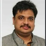 Anshul Singhal - Unacademy